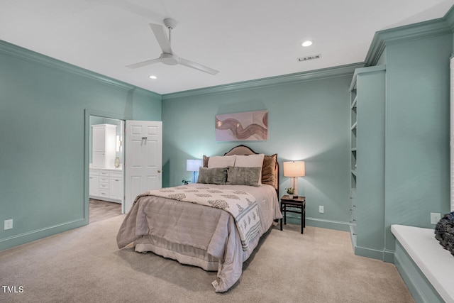 3 Yancey, Pittsboro, NC 27312 - photo 27