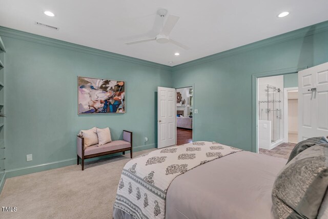 3 Yancey, Pittsboro, NC 27312 - photo 28