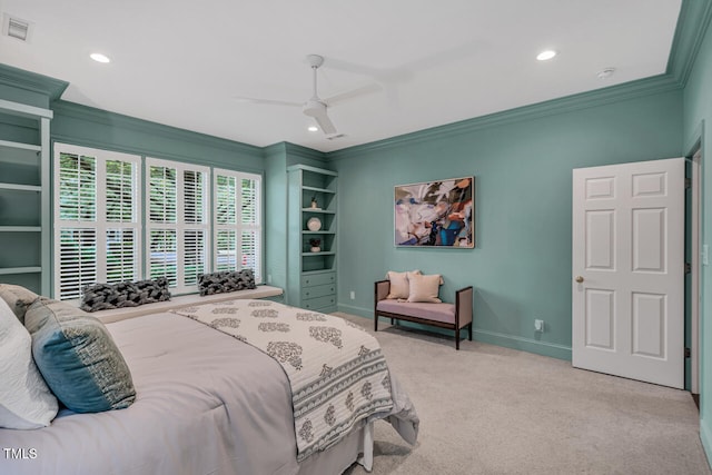 3 Yancey, Pittsboro, NC 27312 - photo 29