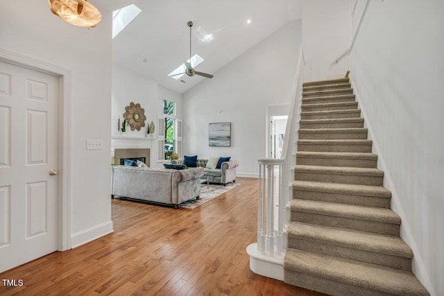 3 Yancey, Pittsboro, NC 27312 - photo 5