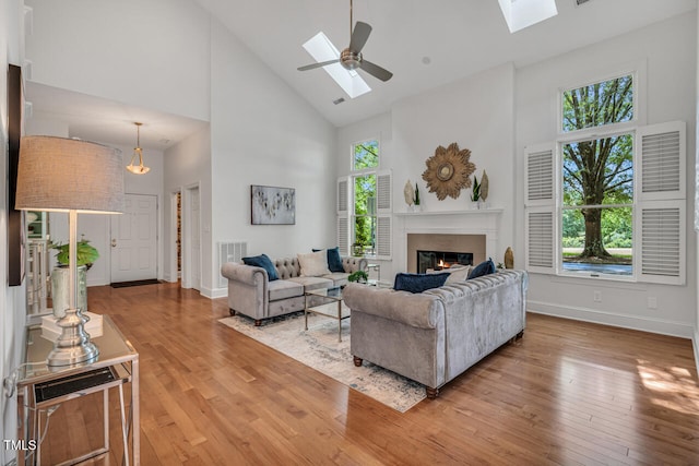 3 Yancey, Pittsboro, NC 27312 - photo 8