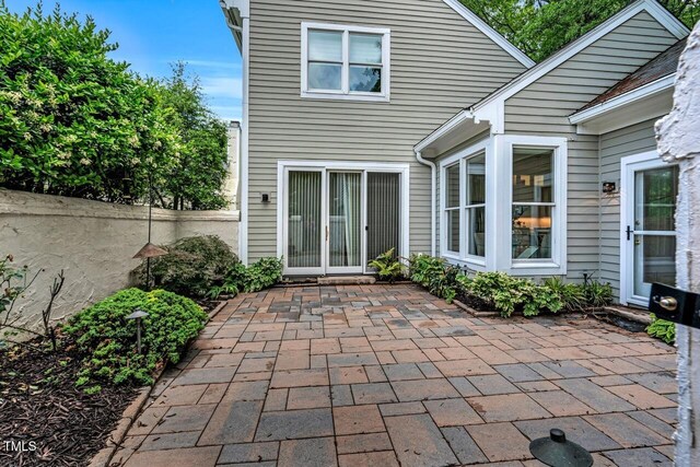 3 Yancey, Pittsboro, NC 27312 - photo 49