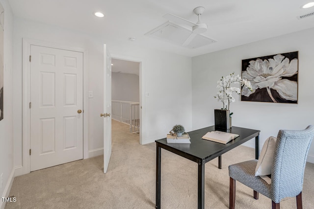 3 Yancey, Pittsboro, NC 27312 - photo 46