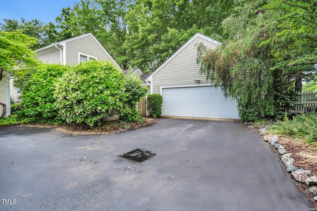 3 Yancey, Pittsboro, NC 27312 - photo 54