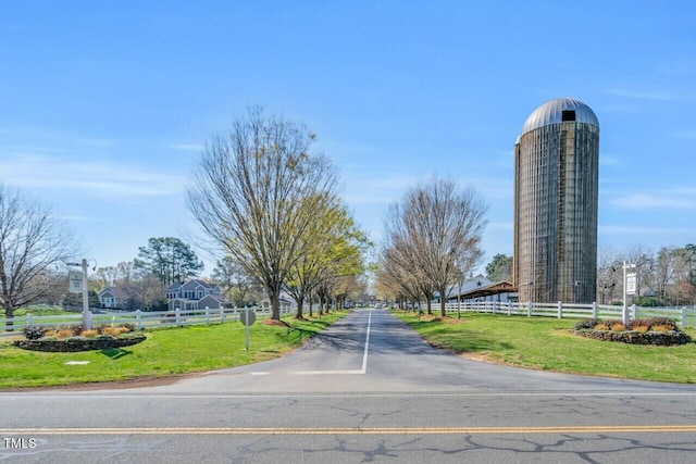3 Yancey, Pittsboro, NC 27312 - photo 60