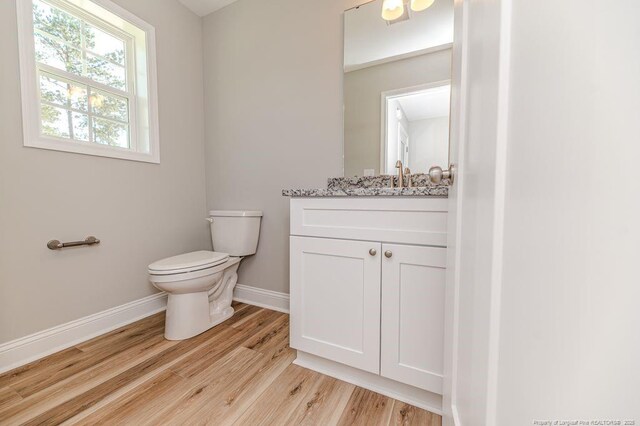 932 Allstar Ave, Cameron, NC 28326 - photo 6