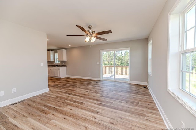 932 Allstar Ave, Cameron, NC 28326 - photo 7