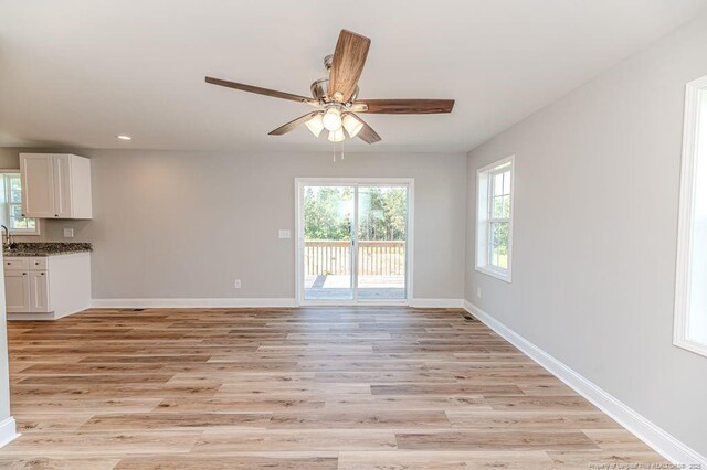 932 Allstar Ave, Cameron, NC 28326 - photo 8