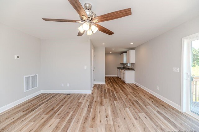 932 Allstar Ave, Cameron, NC 28326 - photo 9