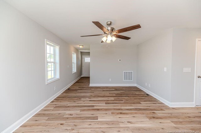 932 Allstar Ave, Cameron, NC 28326 - photo 10