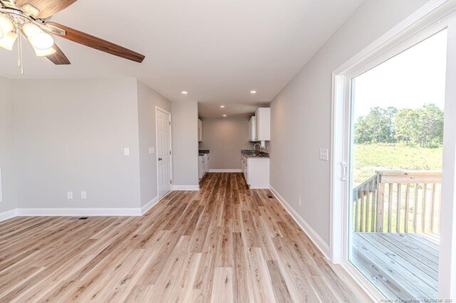 932 Allstar Ave, Cameron, NC 28326 - photo 11