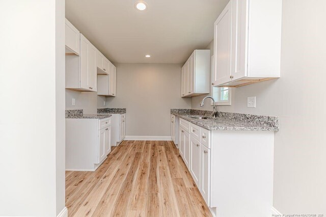 932 Allstar Ave, Cameron, NC 28326 - photo 12
