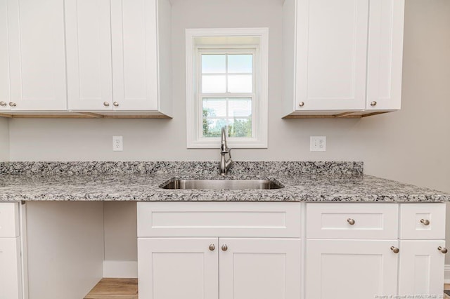 932 Allstar Ave, Cameron, NC 28326 - photo 13