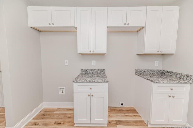932 Allstar Ave, Cameron, NC 28326 - photo 14