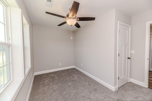 932 Allstar Ave, Cameron, NC 28326 - photo 17