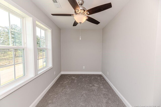 932 Allstar Ave, Cameron, NC 28326 - photo 16