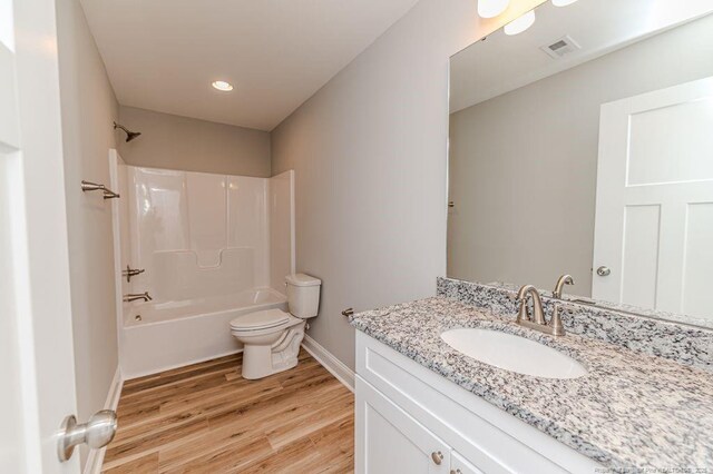 932 Allstar Ave, Cameron, NC 28326 - photo 20
