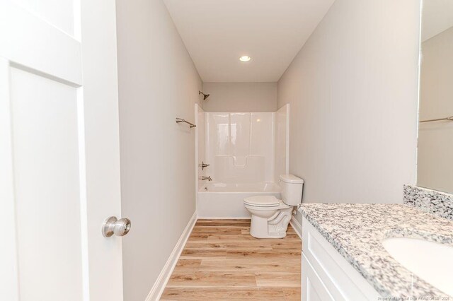 932 Allstar Ave, Cameron, NC 28326 - photo 19