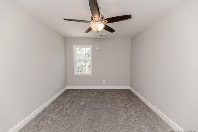 932 Allstar Ave, Cameron, NC 28326 - photo 21