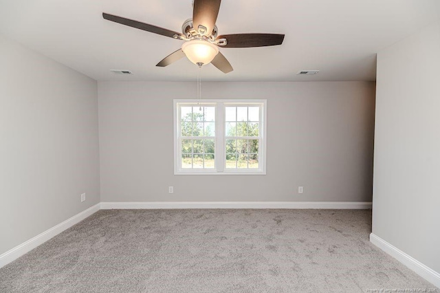 932 Allstar Ave, Cameron, NC 28326 - photo 22