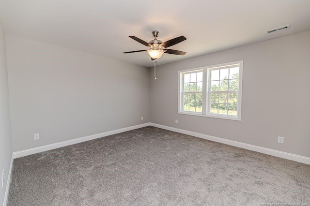 932 Allstar Ave, Cameron, NC 28326 - photo 23