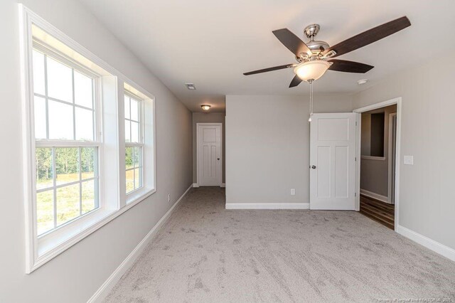 932 Allstar Ave, Cameron, NC 28326 - photo 24
