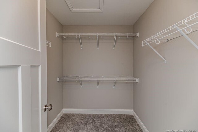 932 Allstar Ave, Cameron, NC 28326 - photo 25