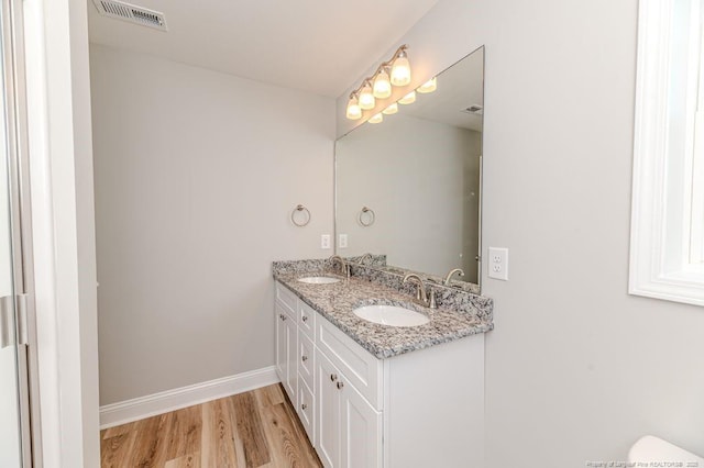 932 Allstar Ave, Cameron, NC 28326 - photo 26