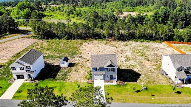 932 Allstar Ave, Cameron, NC 28326 - photo 33