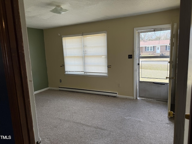 177 Hilltop Dr, Garysburg, NC 27831 - photo 2