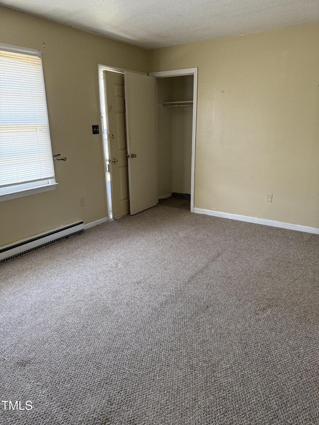 177 Hilltop Dr, Garysburg, NC 27831 - photo 3
