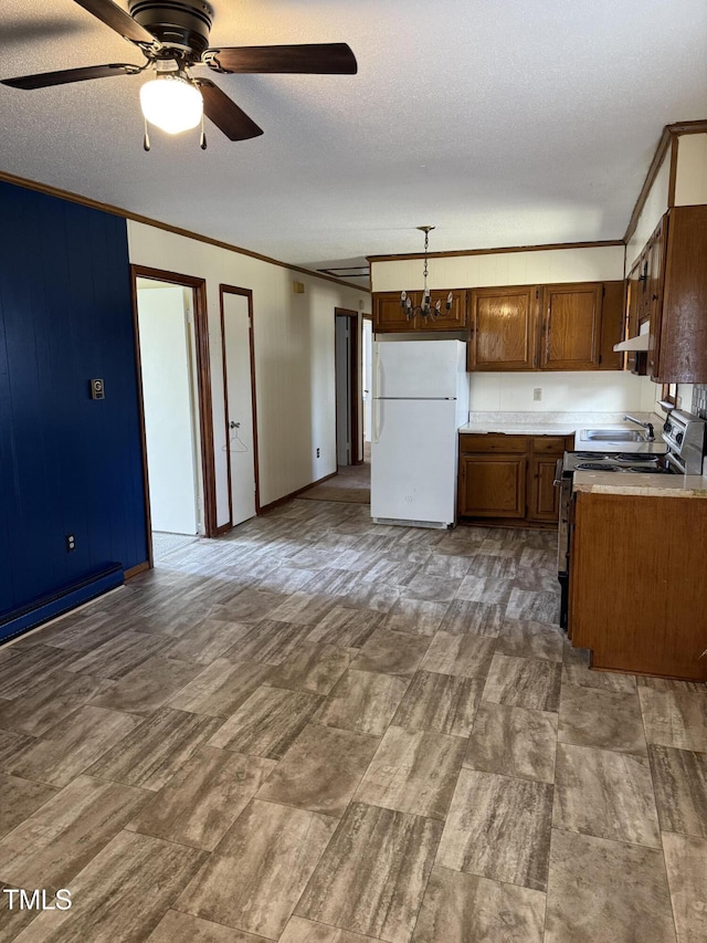 177 Hilltop Dr, Garysburg, NC 27831 - photo 5