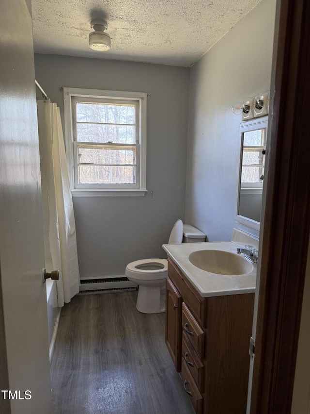 177 Hilltop Dr, Garysburg, NC 27831 - photo 7