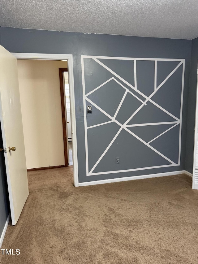 177 Hilltop Dr, Garysburg, NC 27831 - photo 8