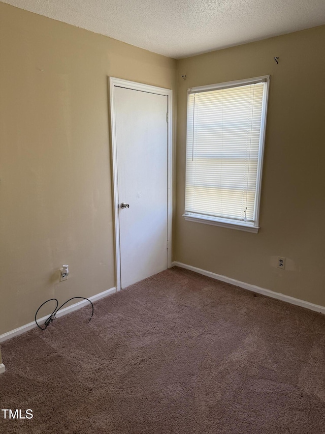 177 Hilltop Dr, Garysburg, NC 27831 - photo 10