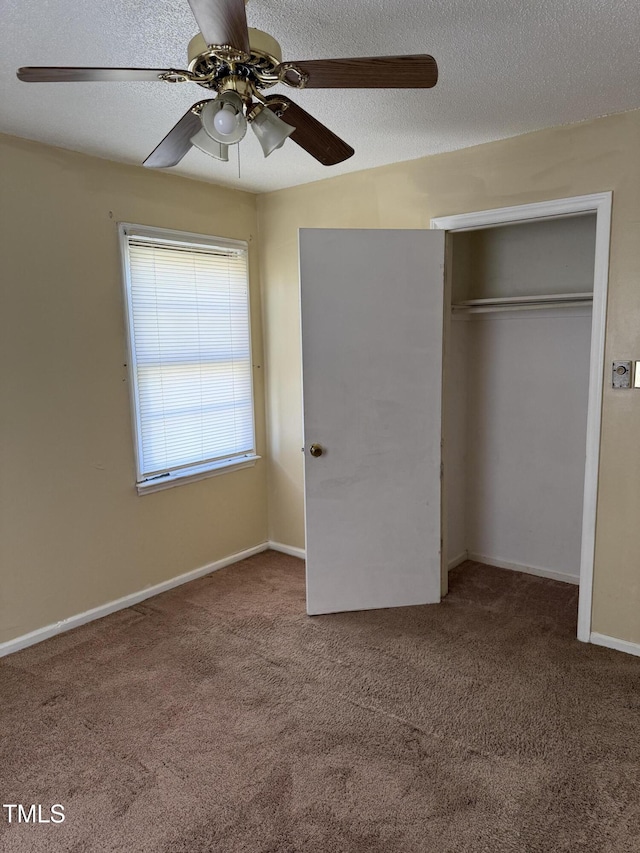 177 Hilltop Dr, Garysburg, NC 27831 - photo 11