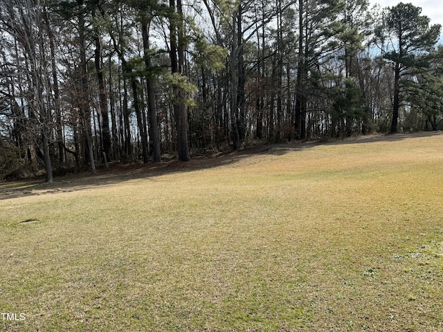 177 Hilltop Dr, Garysburg, NC 27831 - photo 15