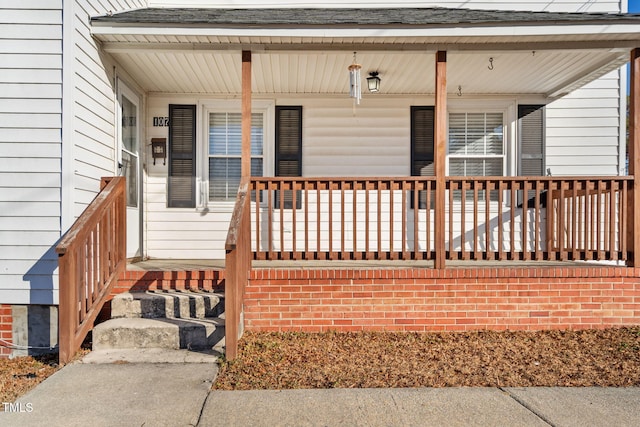 107 N 12th St, Erwin, NC 28339
