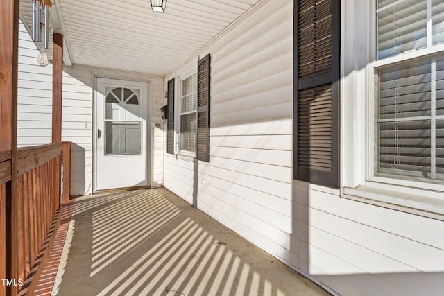 107 N 12th St, Erwin, NC 28339