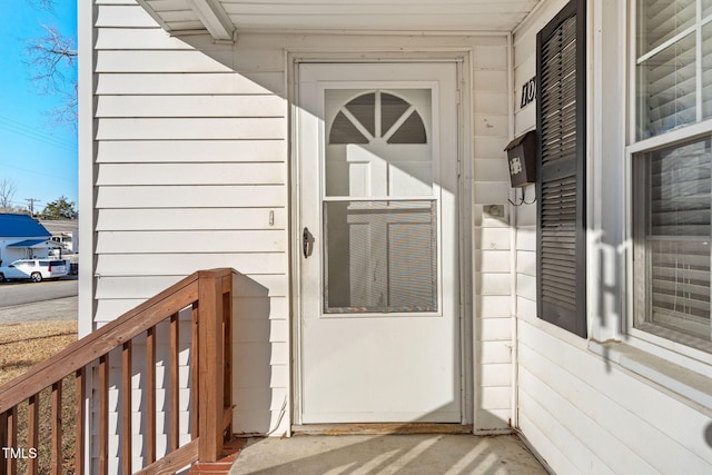 107 N 12th St, Erwin, NC 28339