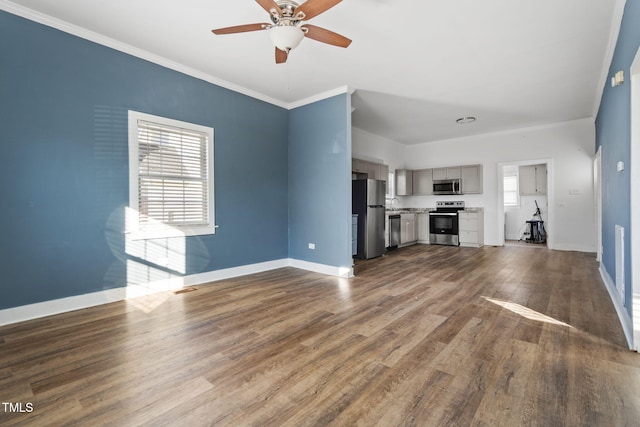 107 N 12th St, Erwin, NC 28339