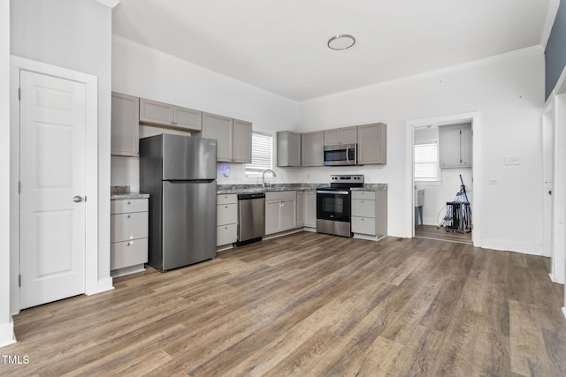 107 N 12th St, Erwin, NC 28339
