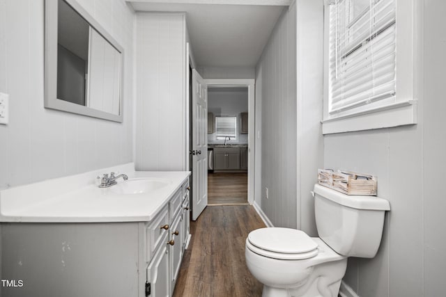 107 N 12th St, Erwin, NC 28339
