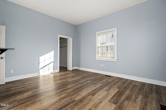 107 N 12th St, Erwin, NC 28339