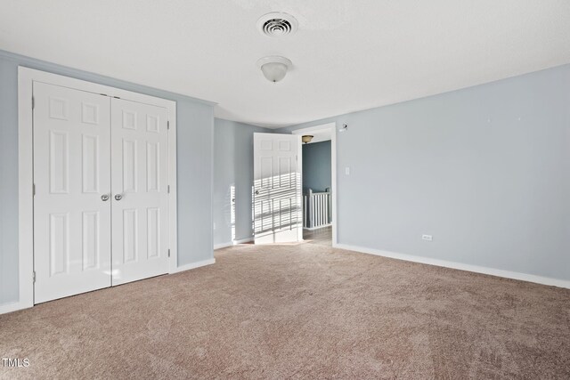 107 N 12th St, Erwin, NC 28339