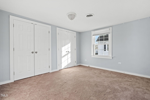 107 N 12th St, Erwin, NC 28339