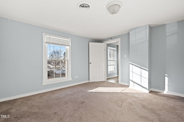 107 N 12th St, Erwin, NC 28339