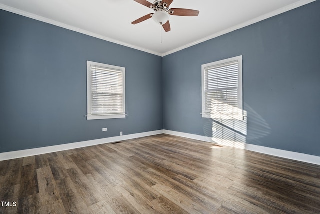 107 N 12th St, Erwin, NC 28339