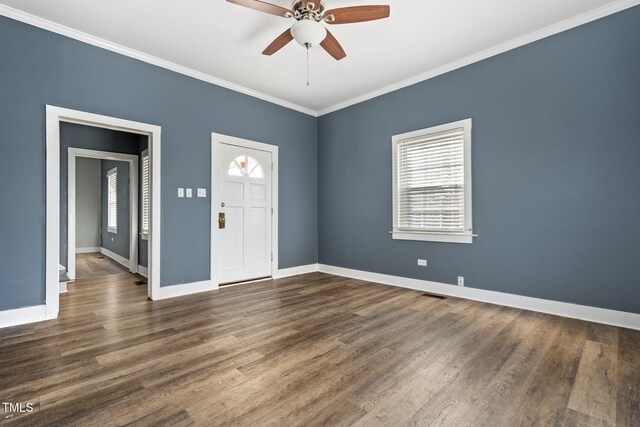 107 N 12th St, Erwin, NC 28339
