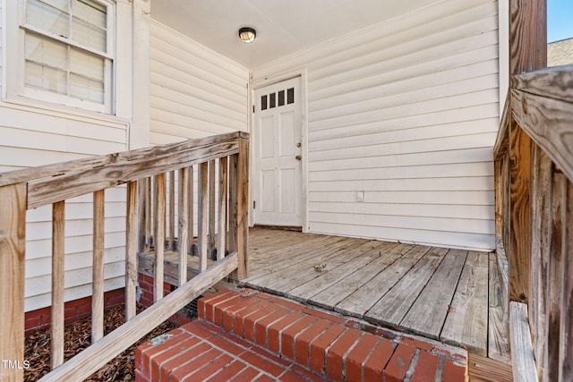 107 N 12th St, Erwin, NC 28339